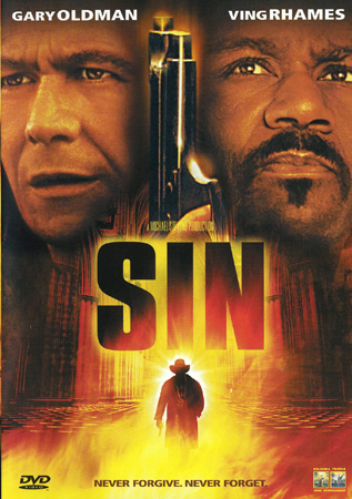 Sin