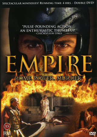 Empire