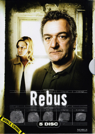 Rebus