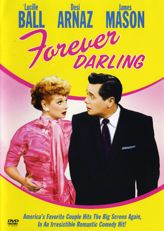 Forever Darling