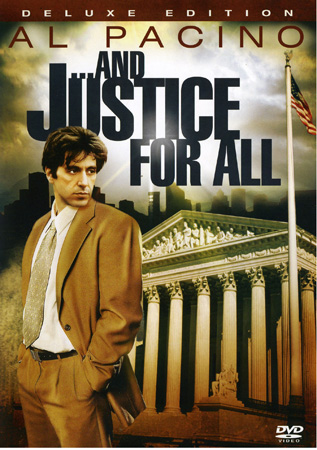 ...And Justice For All - Deluxe Edition