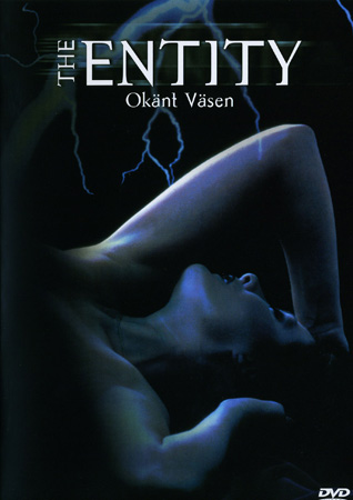 Entity