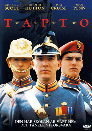Tapto