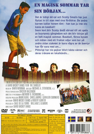 Kids - 2
