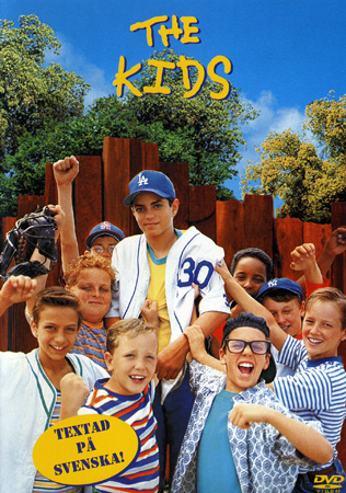 Kids