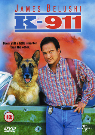 K-911