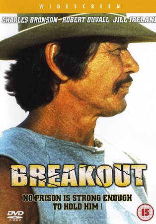 Breakout