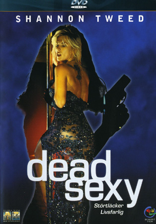 Dead Sexy