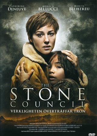 Stone Council