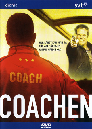 Coachen