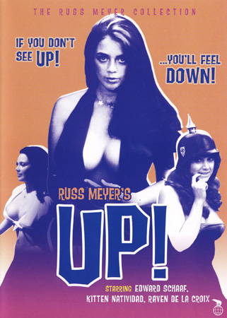 Up!