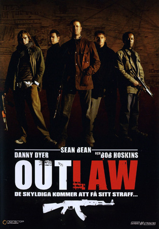 Outlaw
