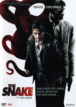 Snake