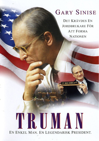 Truman
