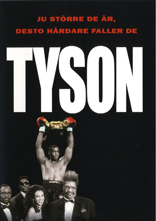 Tyson