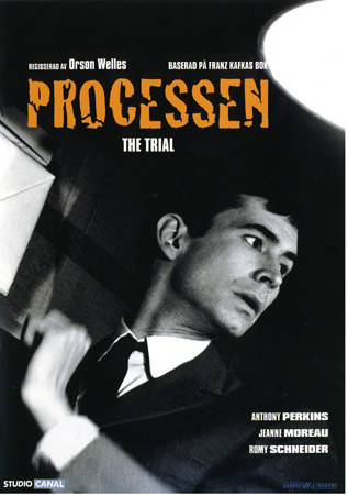 Processen