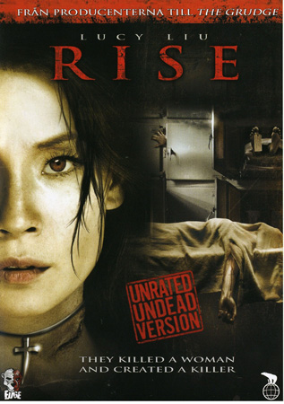 Rise