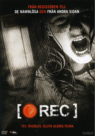REC
