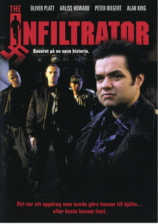 Infiltrator