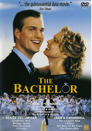 Bachelor