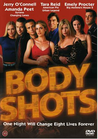 Body Shots