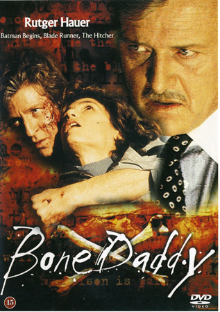 Bone Daddy