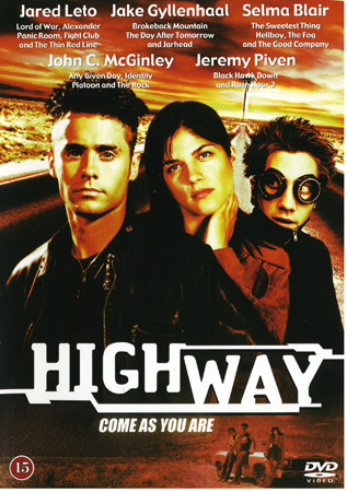 Highway
