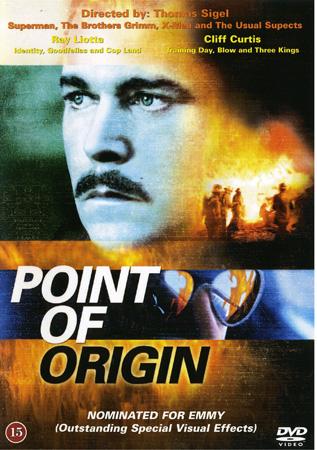 Point of Origin