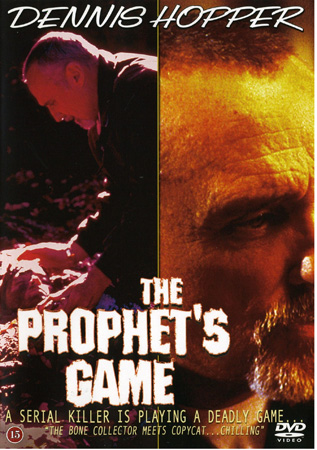 The Prophet's Game