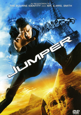 Jumper