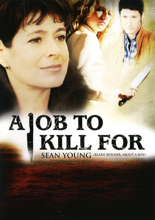 Job To Kill For