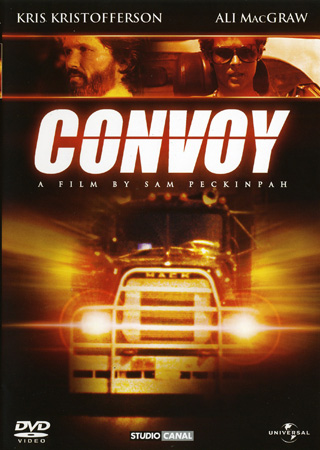 Convoy