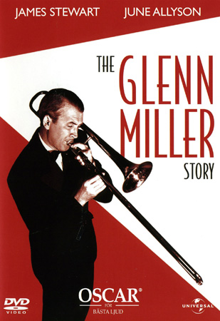 Glenn Miller Story