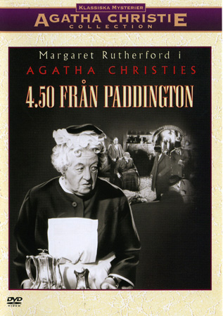 4.50 Från Paddington