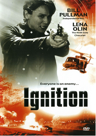 Ignition