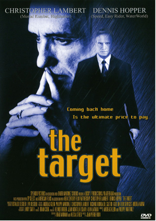 Target