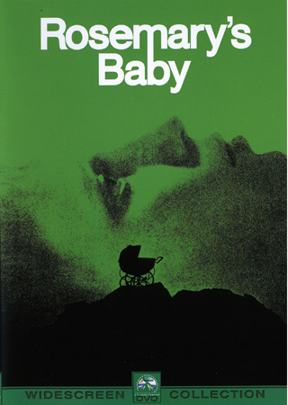 Rosemary's Baby