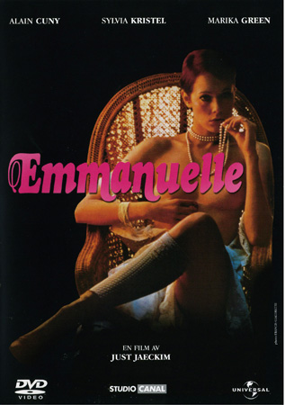Emmanuelle