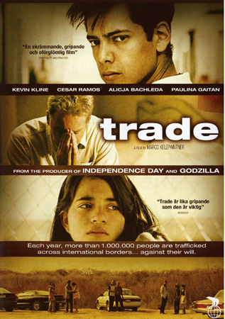 Trade