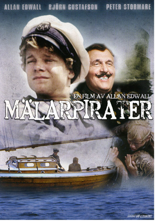 Mälarpirater