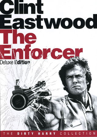 Enforcer
