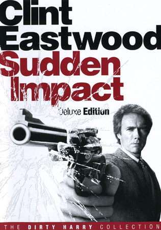Sudden Impact