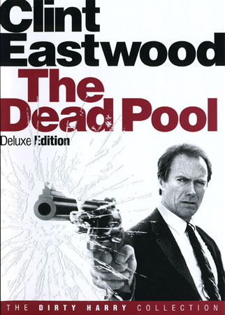 Dead Pool