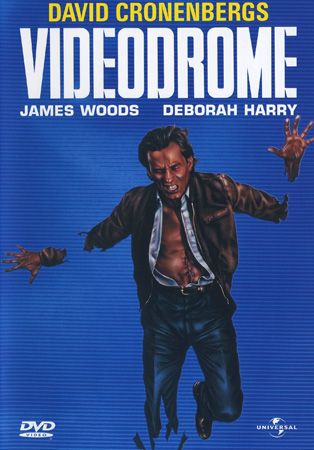 Videodrome