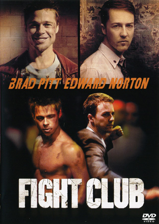 Fight Club