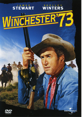 Winchester '73
