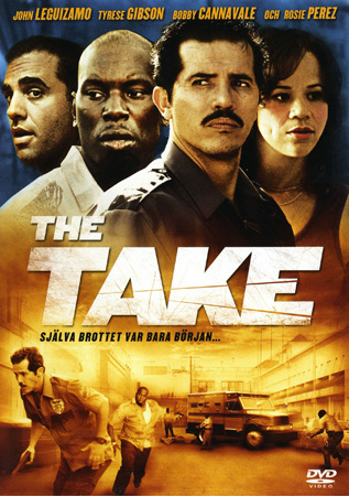 Take