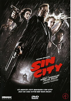 Sin City