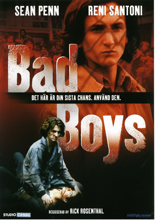 Bad Boys