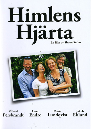 Himlens Hjärta